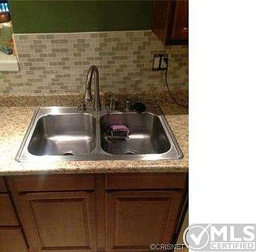 5th image of 23515 Lyons Ave Unit 149