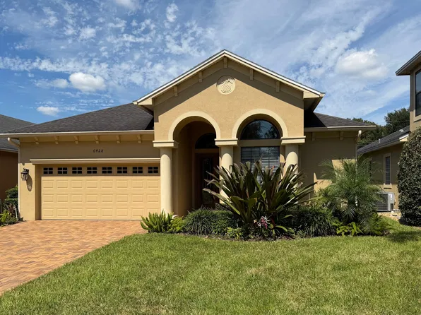 6428 Christina Chase Pl, Lakeland, FL 33813