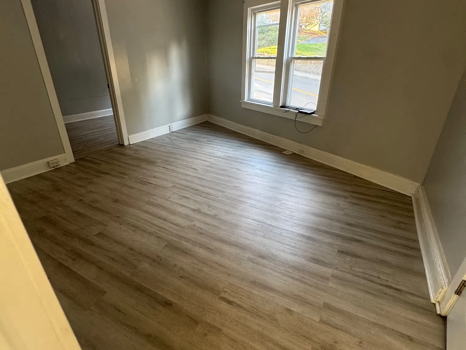 52 Main Street - 1 — Photo 2