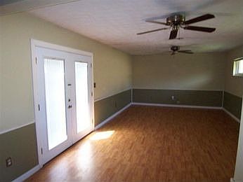 3rd image of 6144 Deerfield St