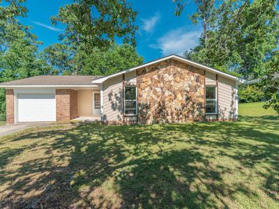 112 W Lynne Drive, Martinez, GA, 30907