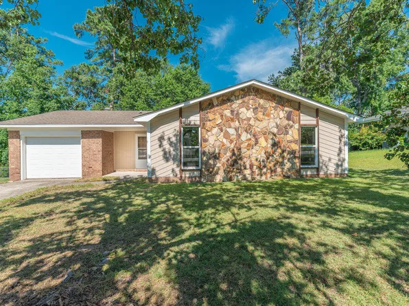 112 W Lynne Drive, Augusta, GA 30907