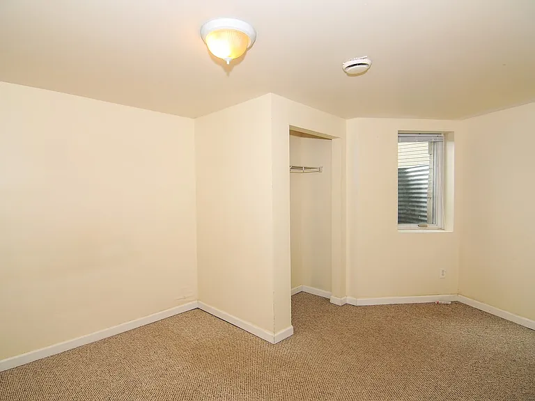 1015 13th Ave SE #2 — Photo 9