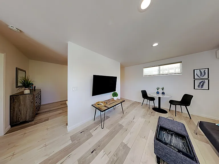 5190 Appleton St #1 — Photo 23