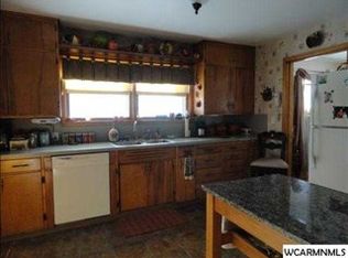 801 E Main St, Marshall, MN 56258