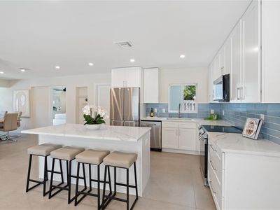 1201 SE 7th Ave, Pompano Beach, FL, 33060