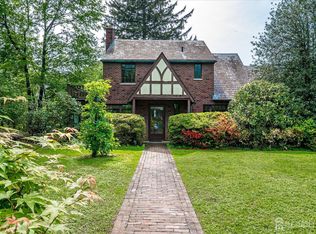 87 Linden Ave, Metuchen, NJ