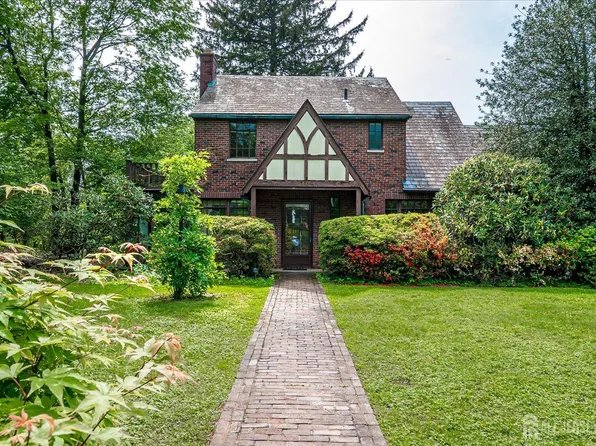 87 Linden Ave, Metuchen, NJ 08840