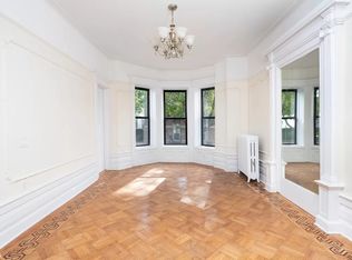 1627 Union St, Brooklyn, NY 11213