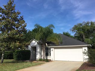 164 Summerhill Cir, Saint Augustine, FL 32086