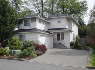 12833 14th Ave W, Everett, WA 98204