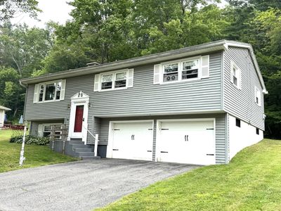 68 Autumn Dr, North Adams, MA, 01247