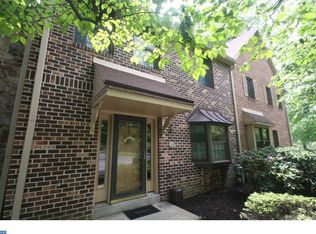 113 Putney Ln, Malvern, PA 19355