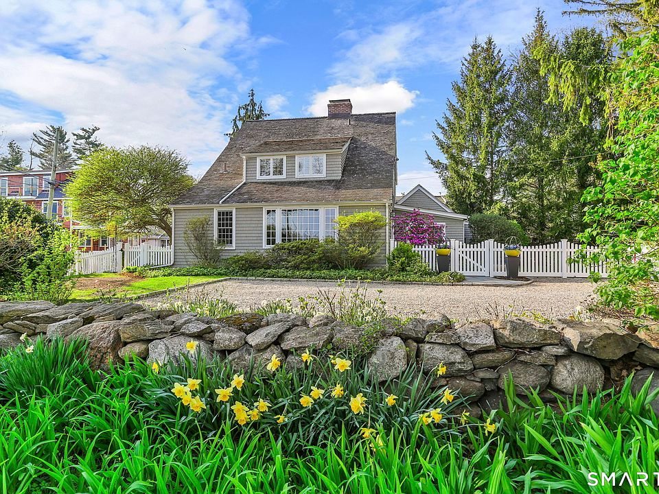 1st image of 29 Old Saugatuck Road