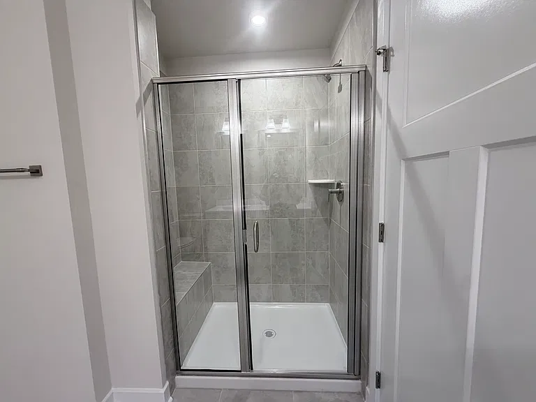 2316 Elowen Ln — Photo 14