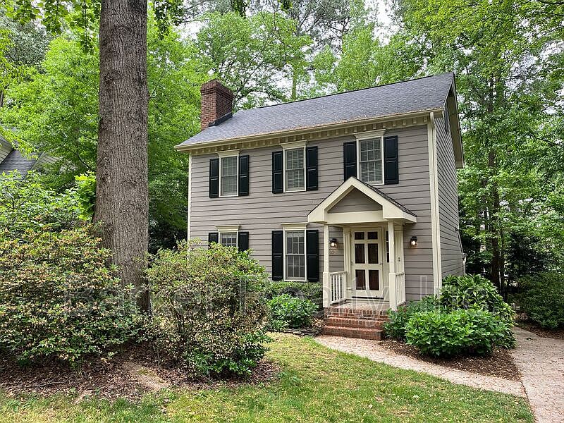 1st image of 4509 Tetbury Pl