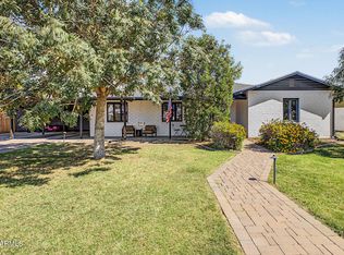 2221 N LAUREL Avenue, Phoenix, AZ 85007
