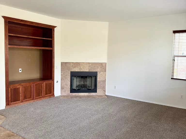 7657 Potter Valley Rd — Photo 18