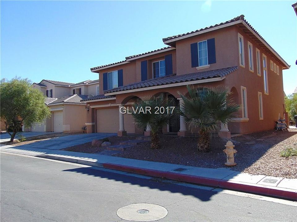 1st image of 4025 Keasberry Ave