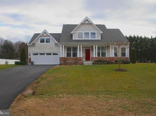 33075 Short Rd, Lewes, DE 19958