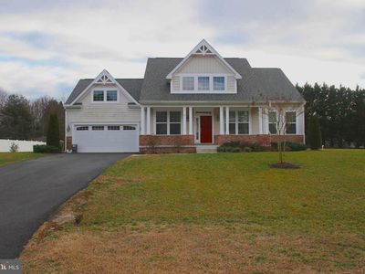 33075 Short Rd, Lewes, DE, 19958