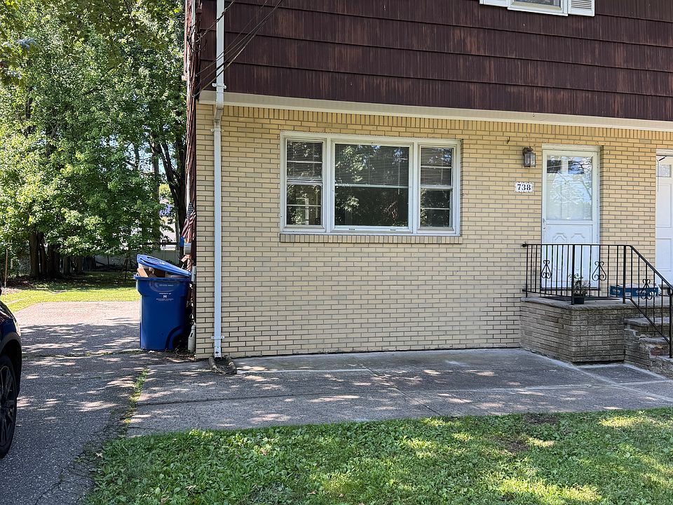 1st image of 738 Spruce Rd Unit A