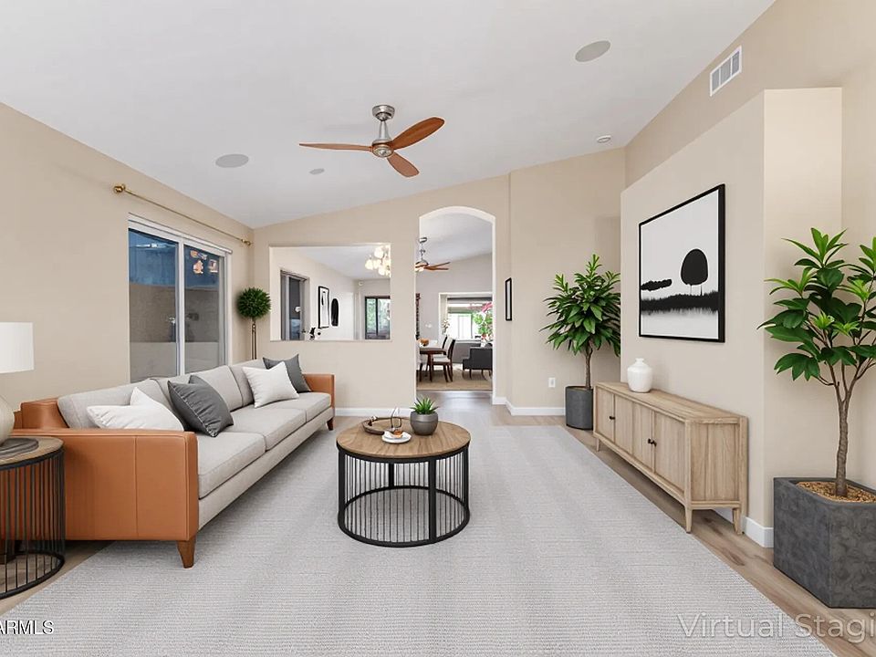 ★SALE★訳あり格安★オロロフ★カタルニア風景★リトグラフ★シリアルナンバー★ 11891 N 84TH Lane, Peoria, AZ 85345 | Zillow