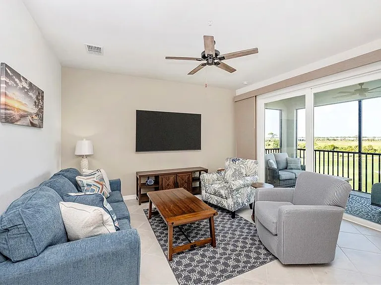 17655 Opal Sand Dr #402 — Photo 21