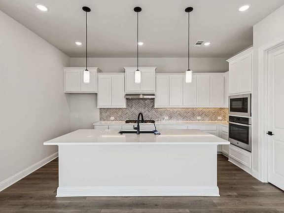 6th image of this home