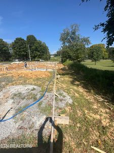 243 Elise Way, Lenoir City, TN, 37771