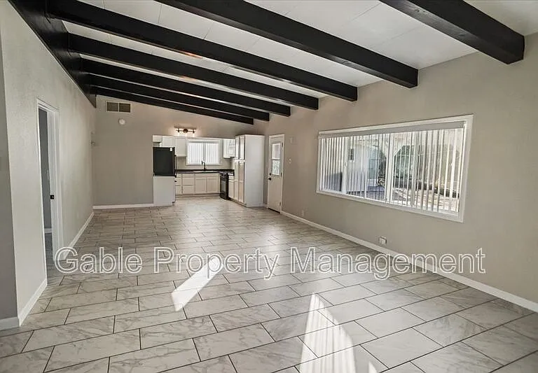 17197 Sierra Hwy #41 — Photo 4