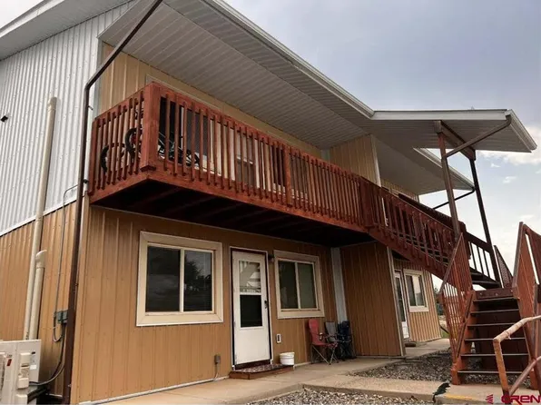 511 Glen Way, Delta, CO 81416