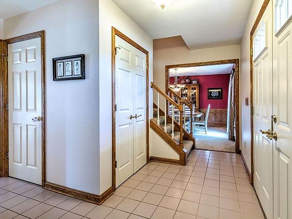 2nd image of 3817 W 32nd St