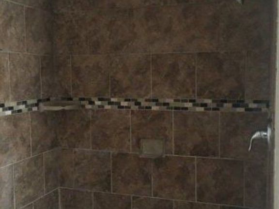 2nd image of 9827 W University Blvd