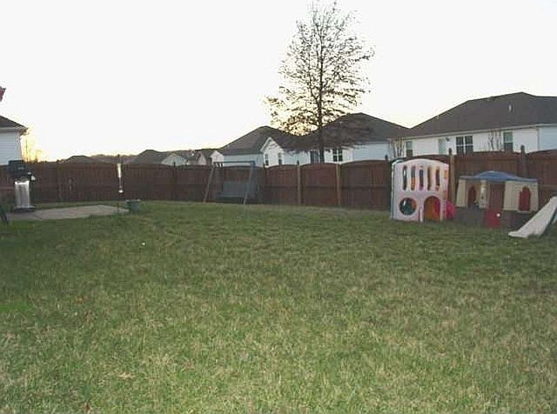 1st image of 3750 Tempsford Dr