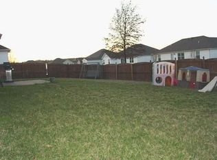 3750 Tempsford Dr, Evansville, IN 47725
