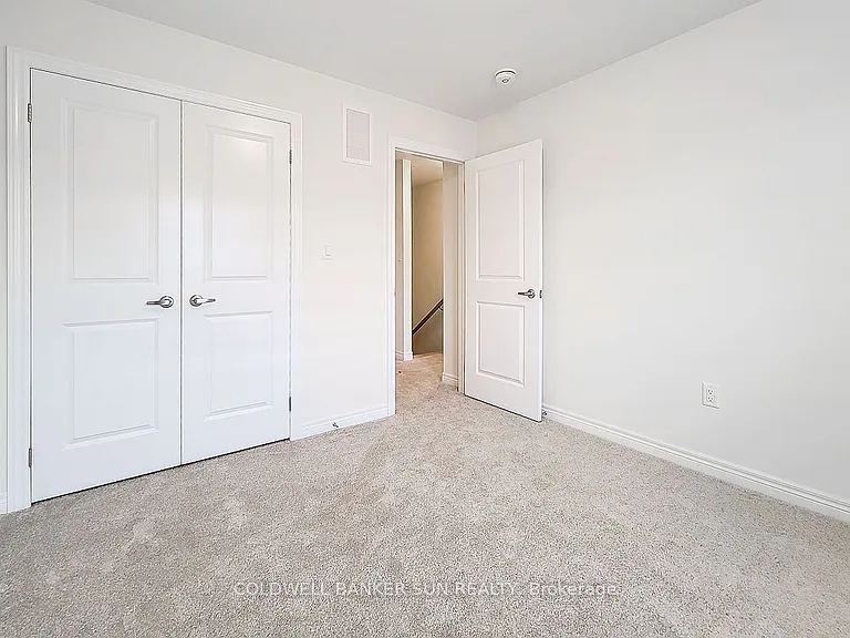 82 Pinot Cres — Photo 20