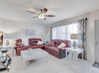 Century Village, Deerfield Beach, FL 33442