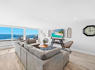 35067 Beach Rd #B, Capistrano Beach, CA 92624