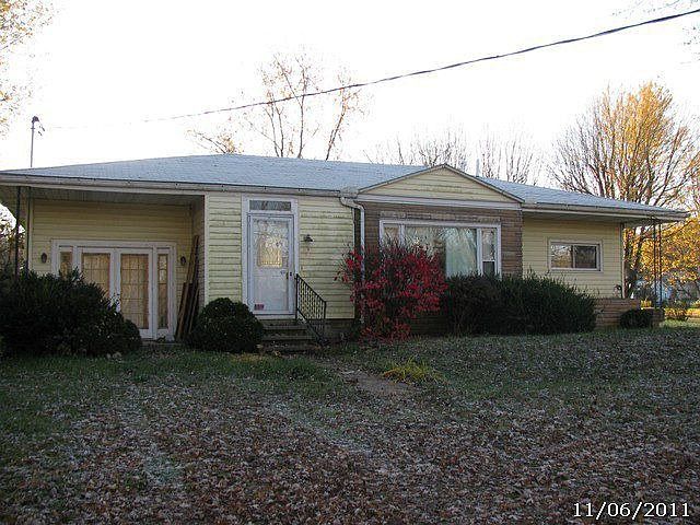 1st image of 2686 Marion Marysville Rd