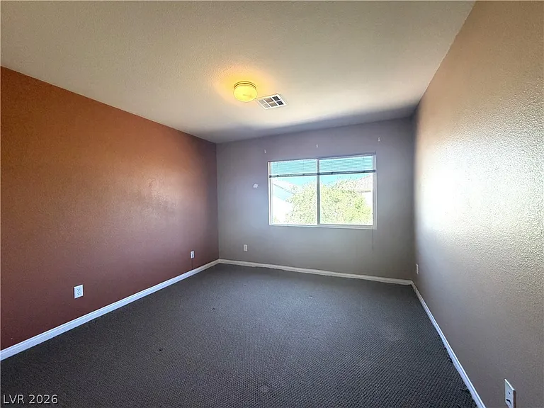 6328 Brave Voyager Ct — Photo 19