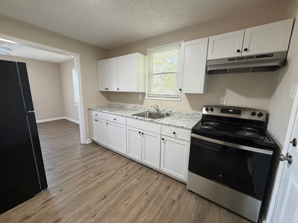 475 Old Buena Vista Rd #3, Columbus, GA 31906