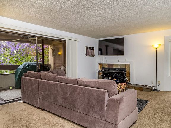 3rd image of 376 Center St Unit 214