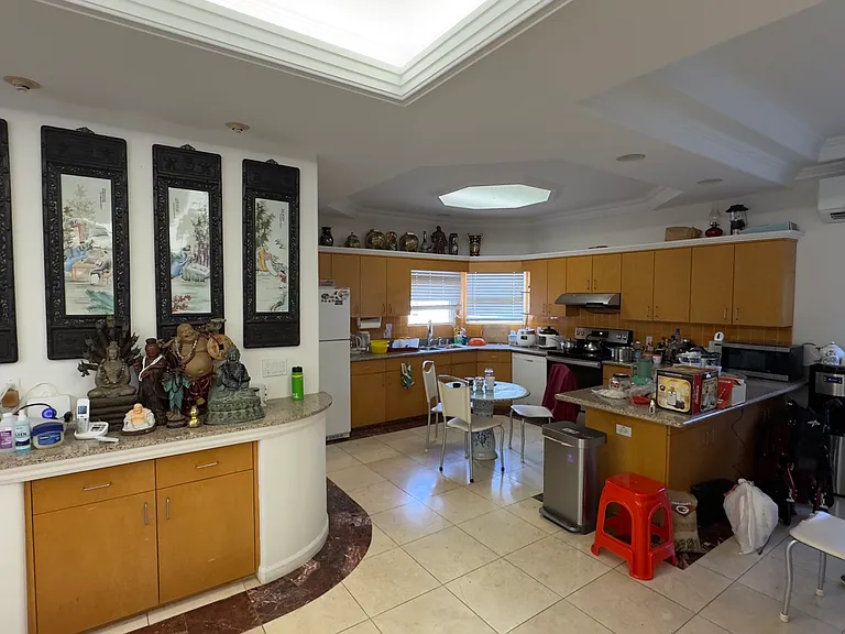 3556 Alohea Ave — Photo 5