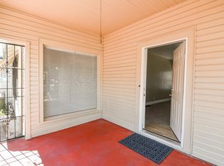 1241 N Wilson Way, Stockton, CA 95205