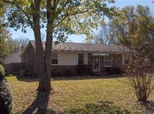 3915 Mallard Dr, Nashville, TN 37218