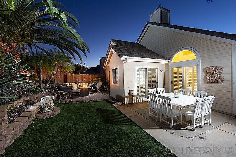 1st image of 10336 Rancho Carmel Dr