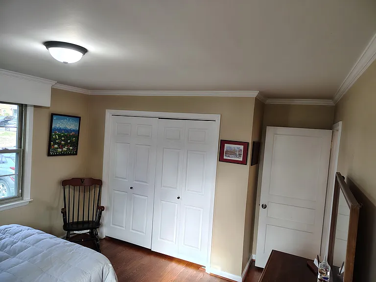 3310 Long Blvd #B6 — Photo 9