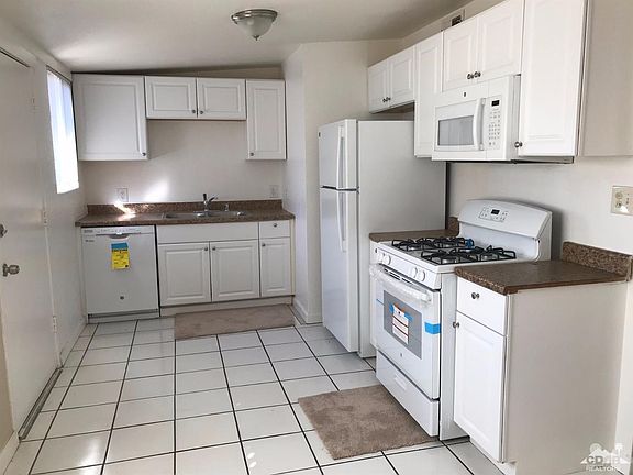 5th image of 43374 Kenya Dr