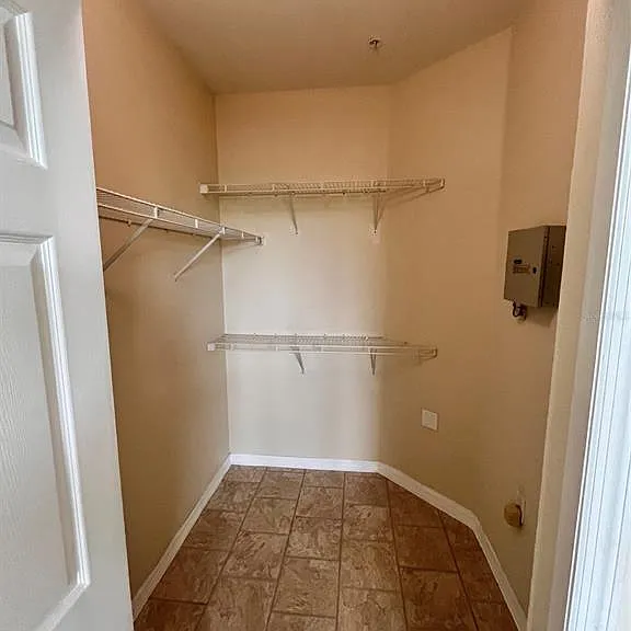 6685 Queens Borough Ave #306 — Photo 9